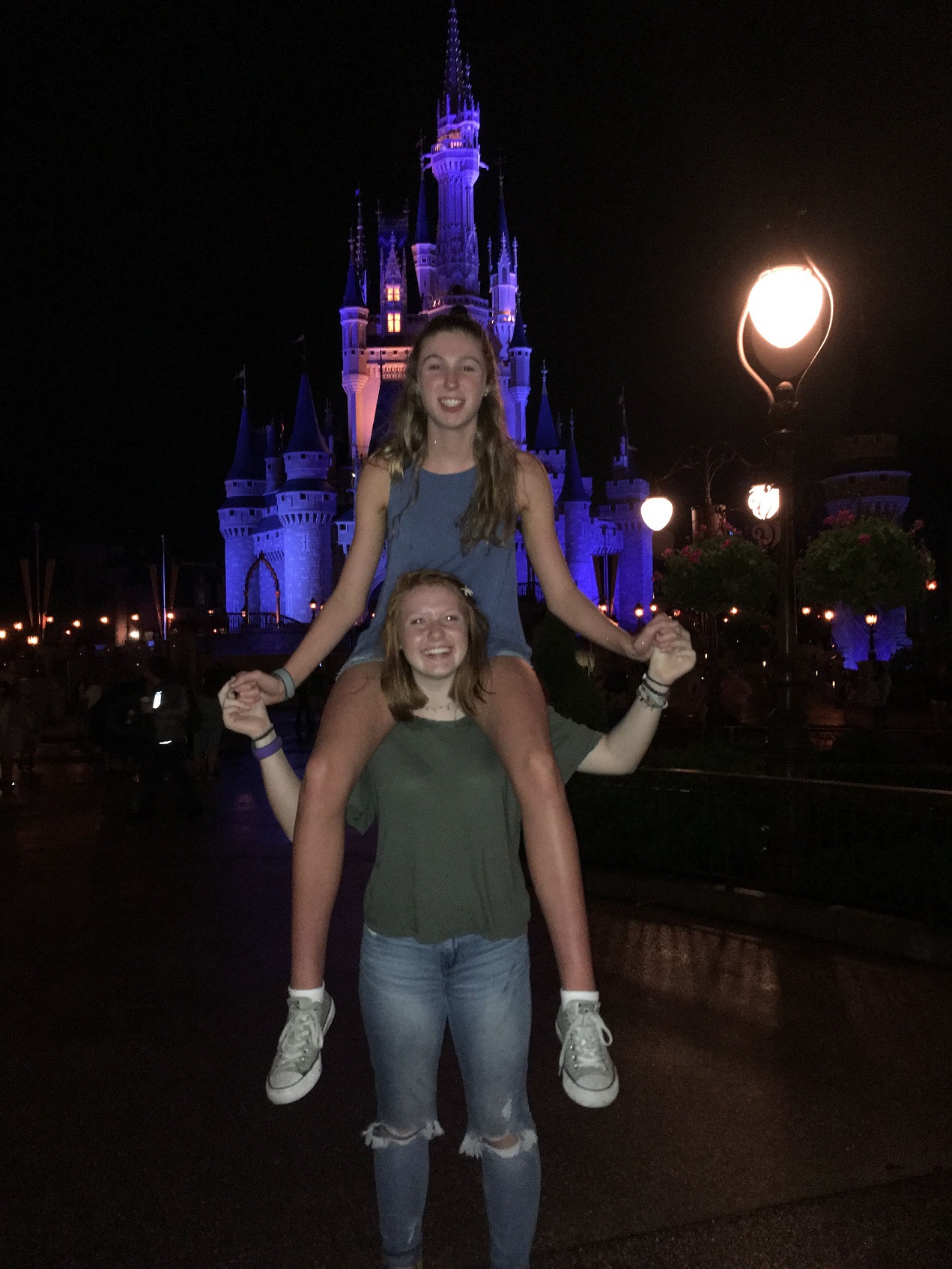 27593_1688798720.jpg