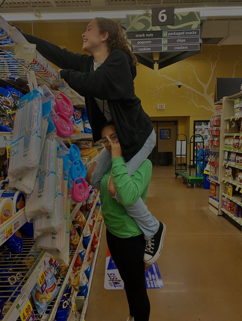 27593_1689275900.jpg