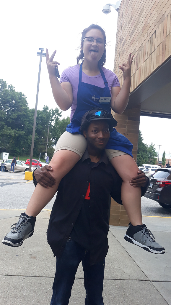 Ultimate Shoulder Rides Me And A Good Friend From Work 2 Stories With Pics Ultimate Shoulder Rides Me And A Good Friend From Work 2 Stories With Pics