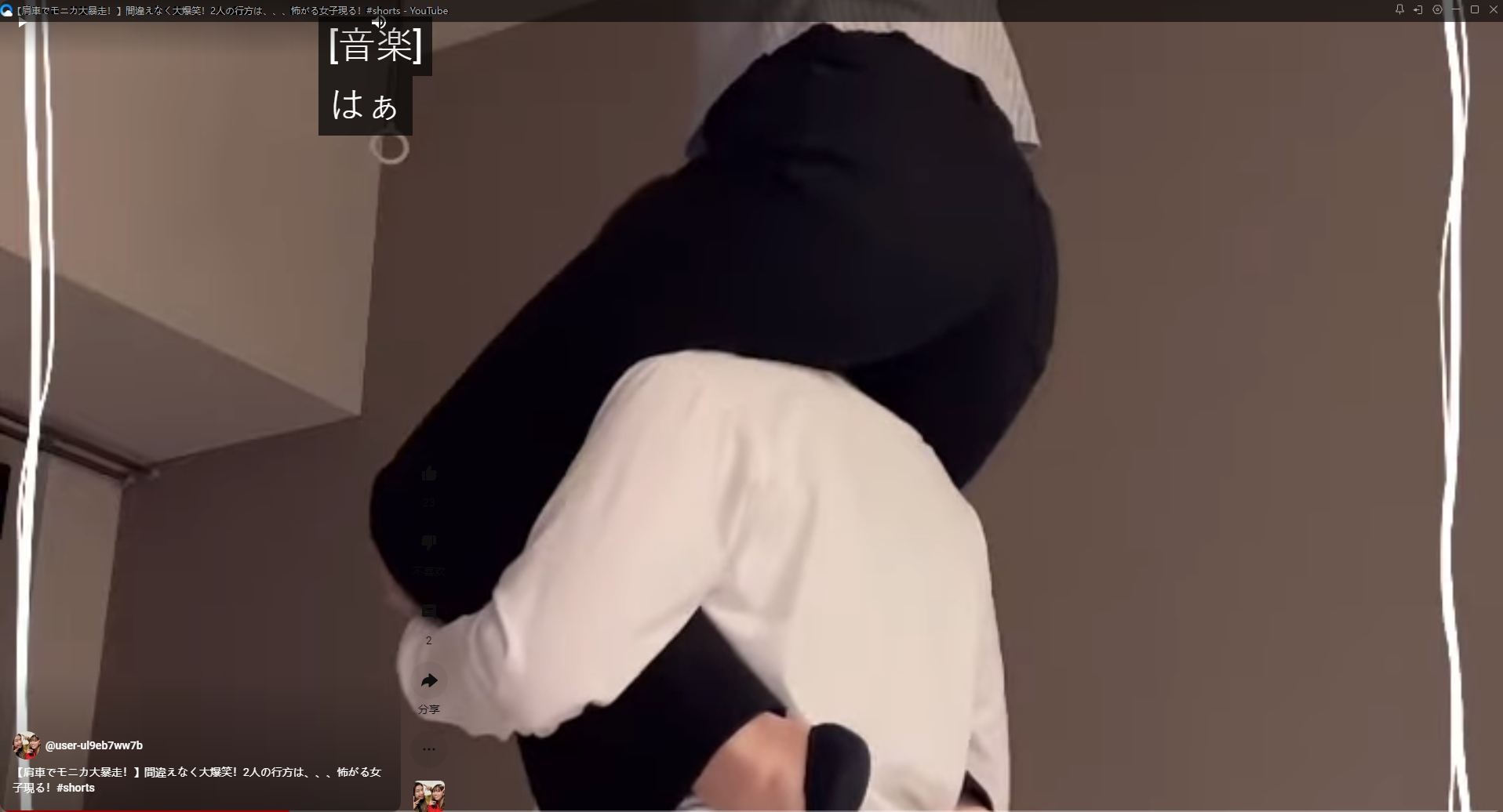 27735_1704957319.png