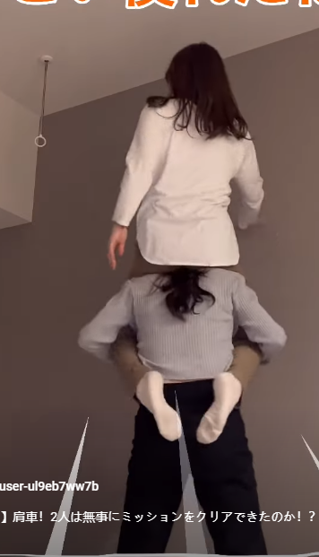 27735_1704957346.png