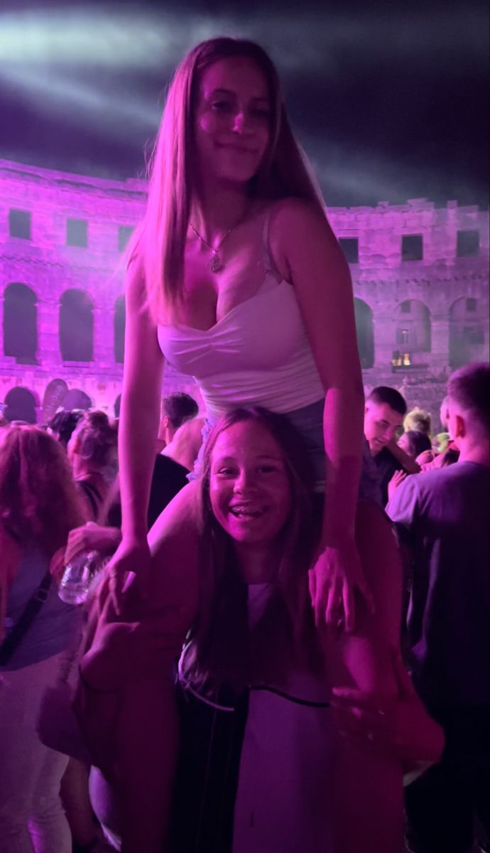 29132_1786112435.jpg