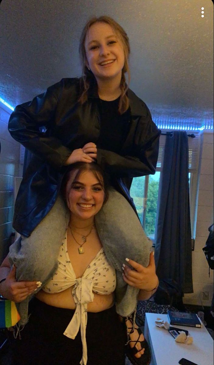 29132_1787084282.jpg