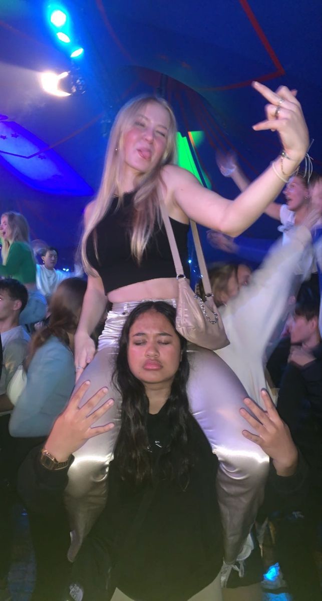 2_1701861705.jpg