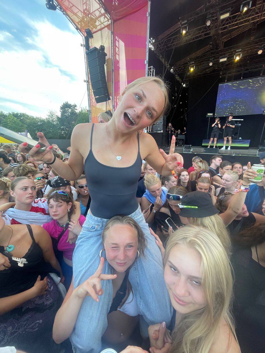 2_1701861739.jpg