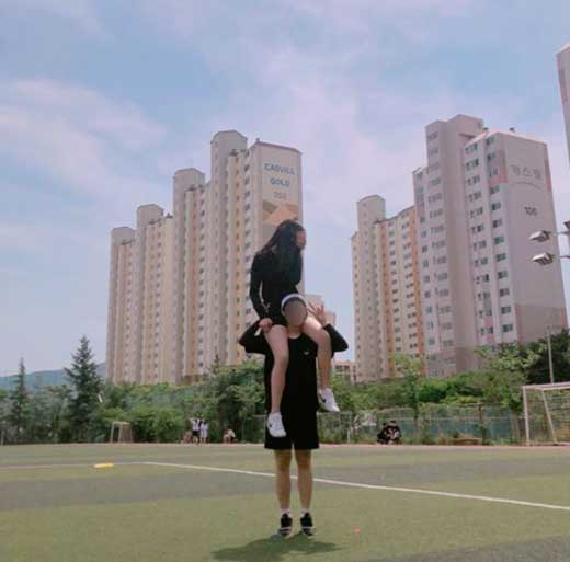 68_1526119104.jpg