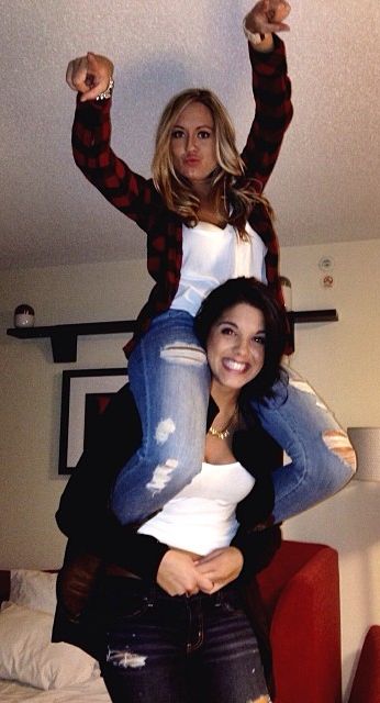 86_1392781198.jpg