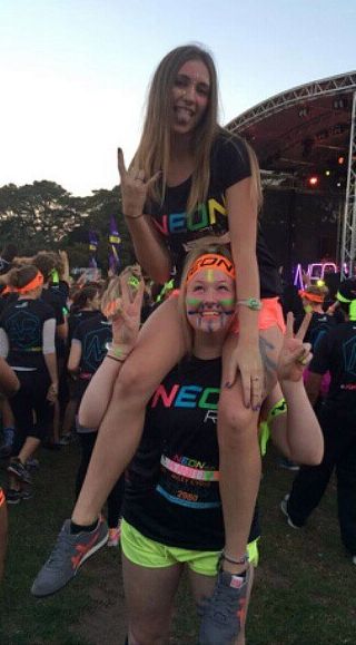 86_1413173470.jpg