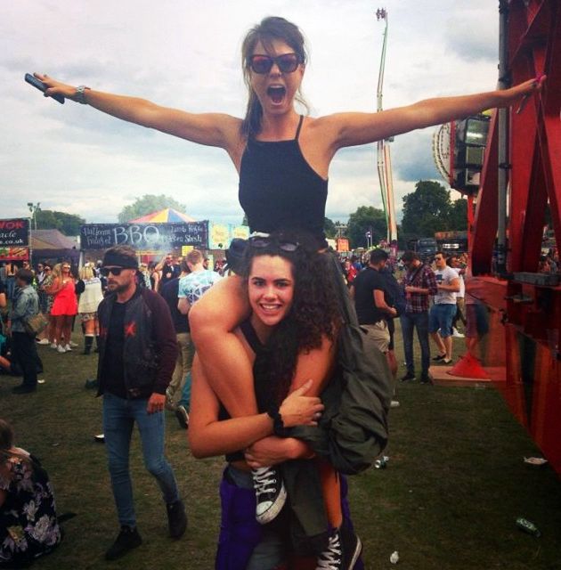 86_1413173544.jpg