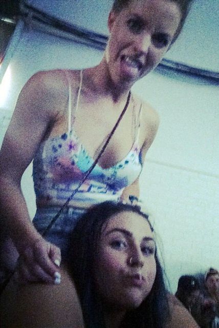 86_1417754237.jpg