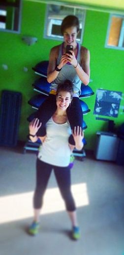 86_1419131847.jpg