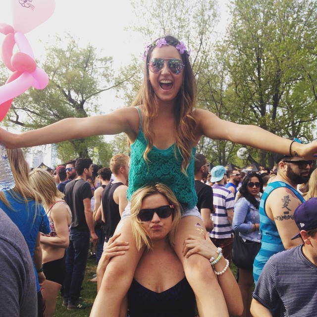 86_1432185044.jpg