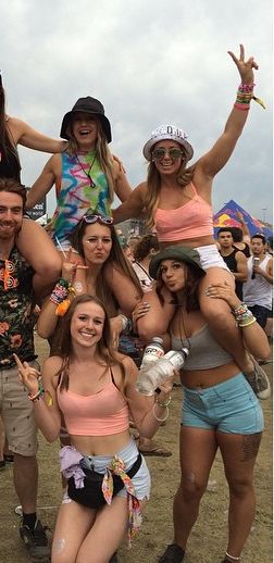 86_1435980712.jpg