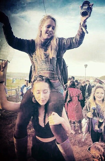86_1435980793.jpg