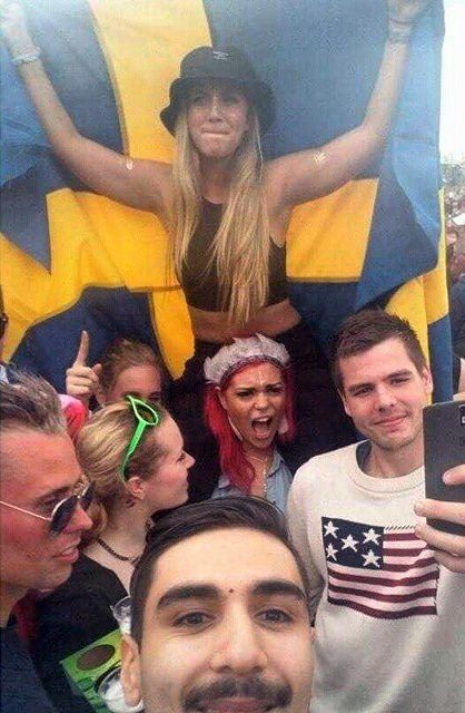 86_1436238247.jpg