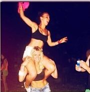 86_1438226752.jpg