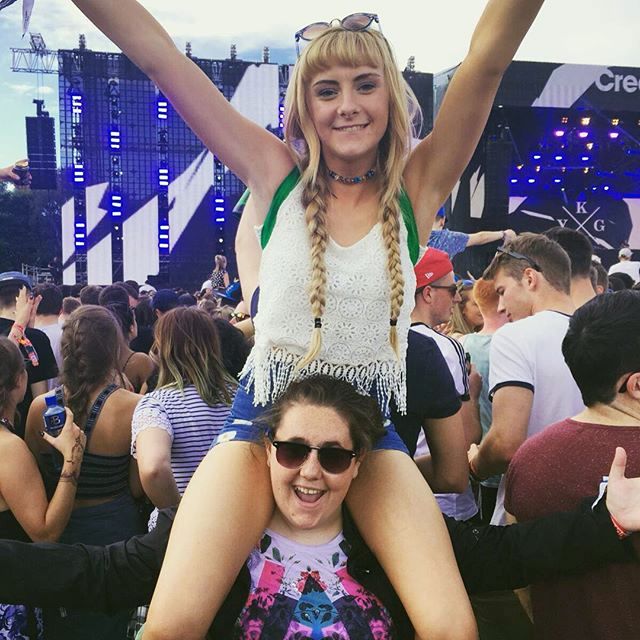 86_1441171343.jpg