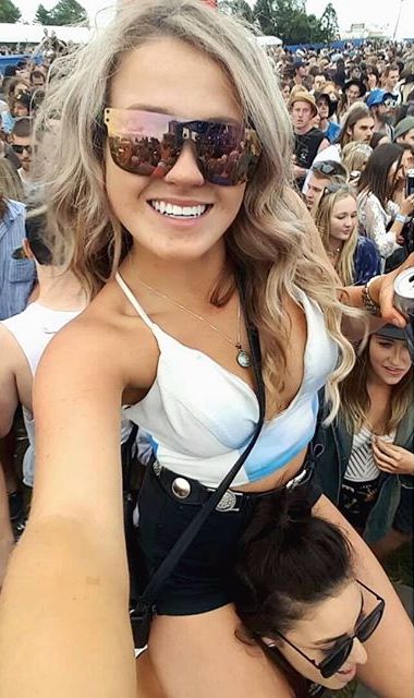 86_1447901374.jpg