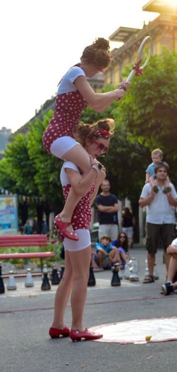 86_1458617730.jpg