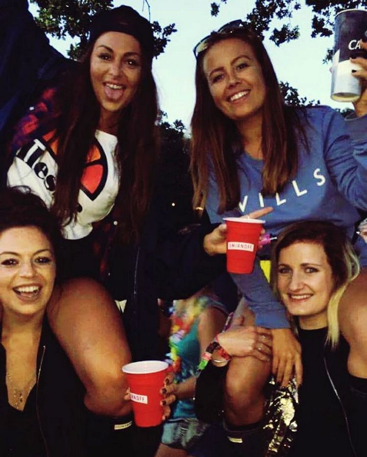 86_1472007186.jpg