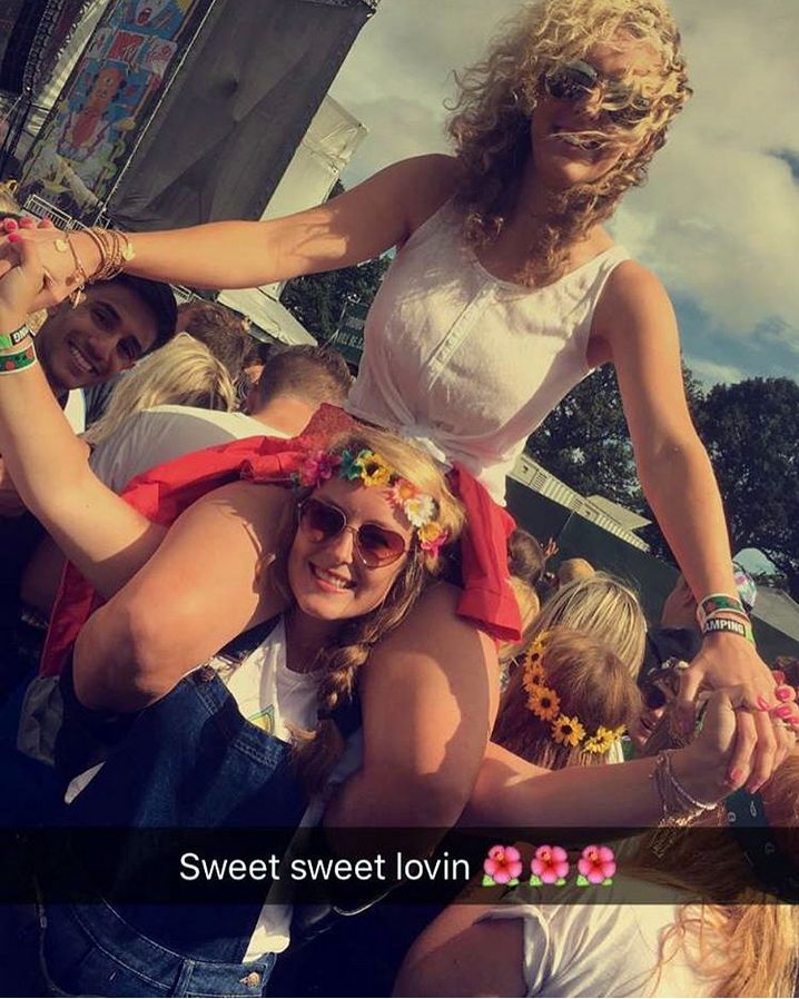 86_1472351407.jpg