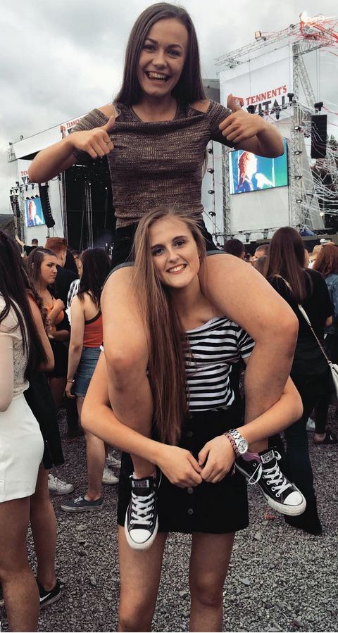 86_1472399046.jpg