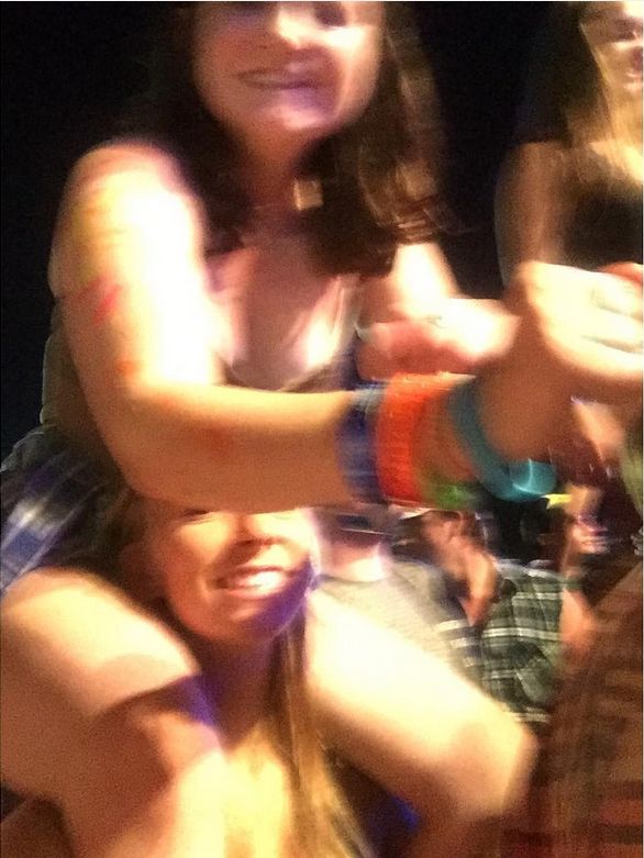 86_1472535614.jpg