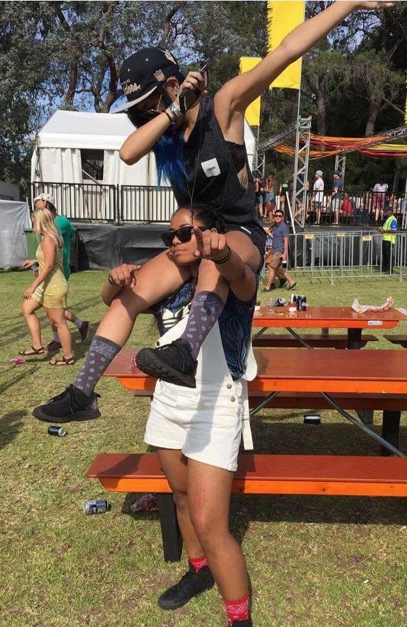 86_1481082231.jpg