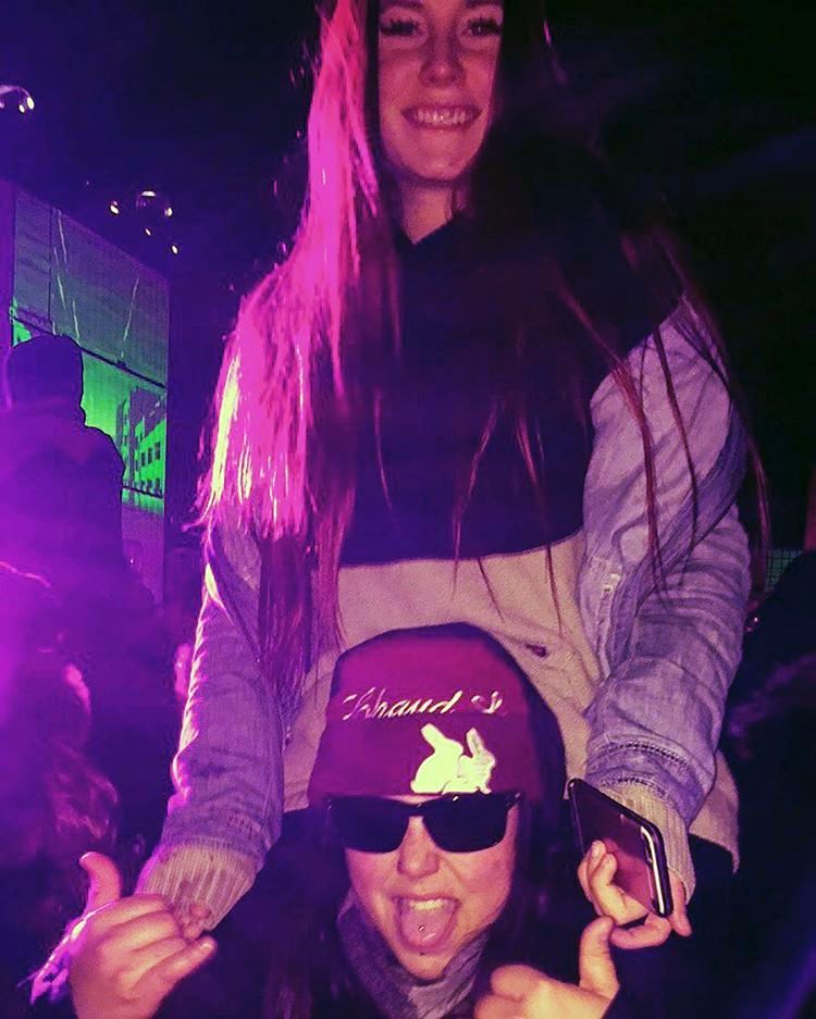 86_1486951689.jpg
