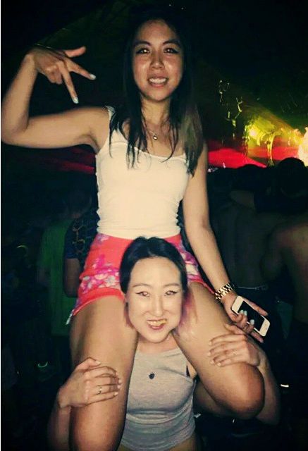 86_1491361859.jpg