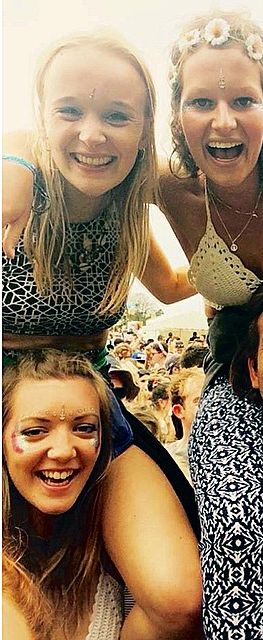 86_1501730201.jpg