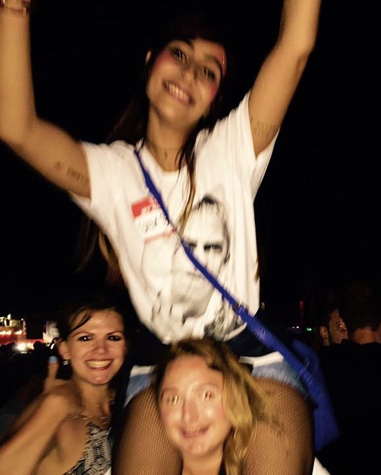 86_1503985201.jpg
