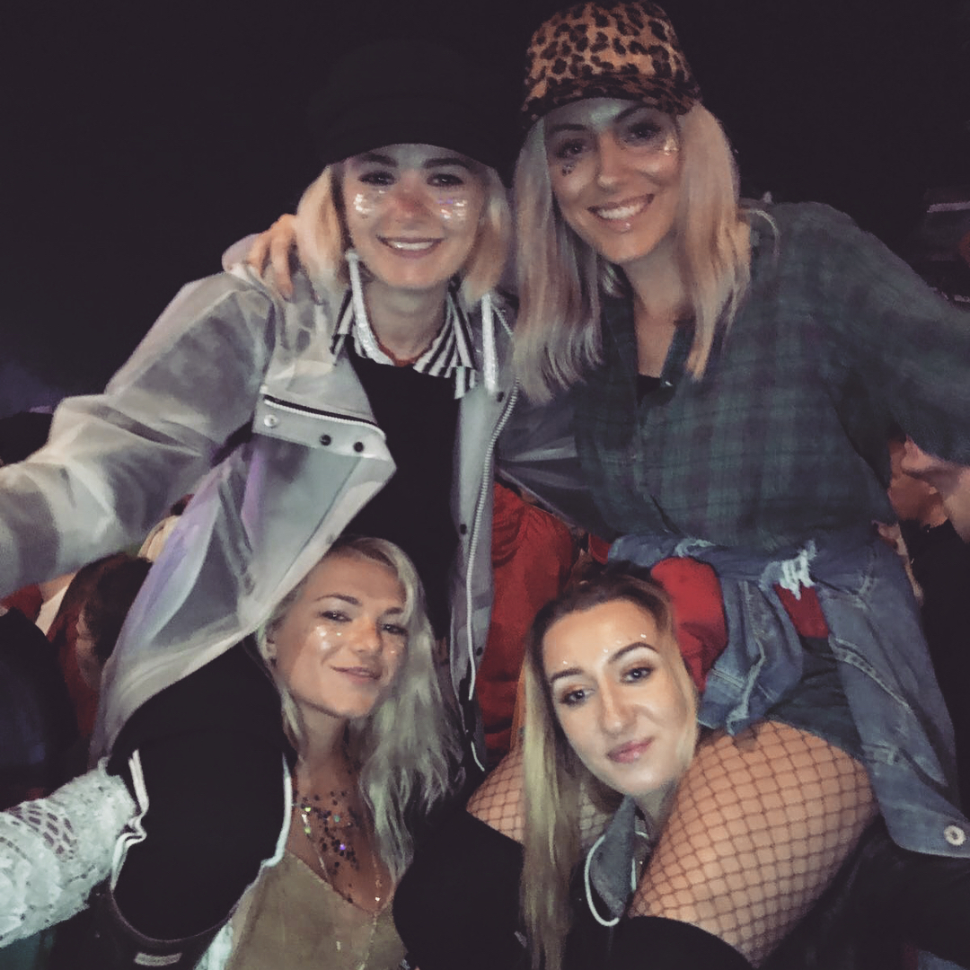 86_1505792730.jpg