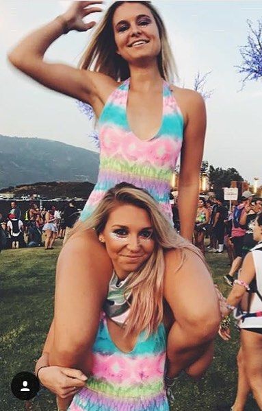 86_1508559376.jpg