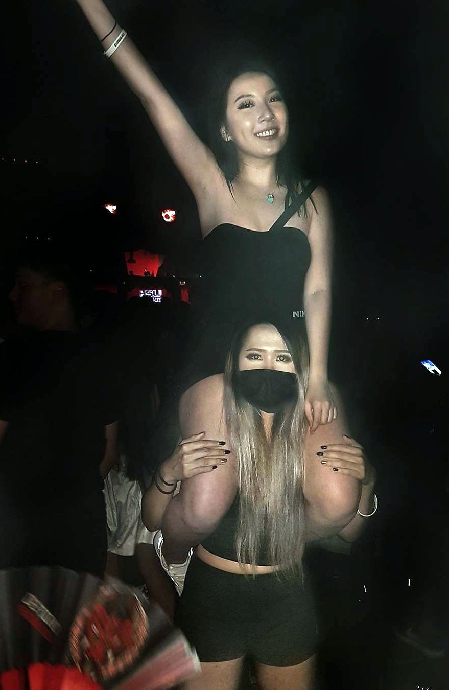 86_1513831053.jpg