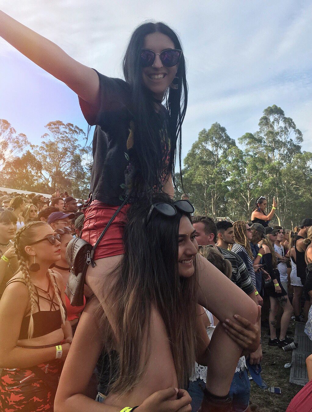 86_1520397136.jpg
