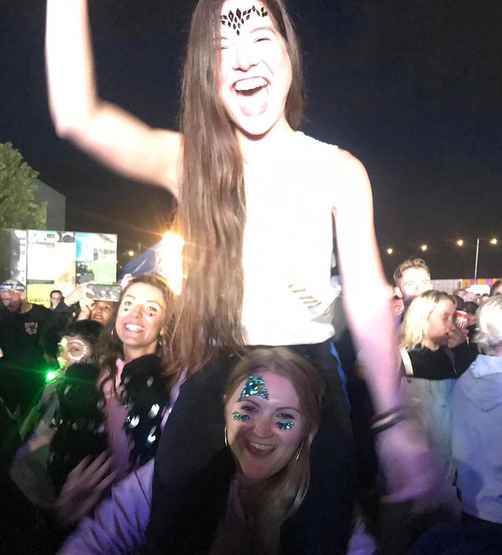 86_1560308022.jpg