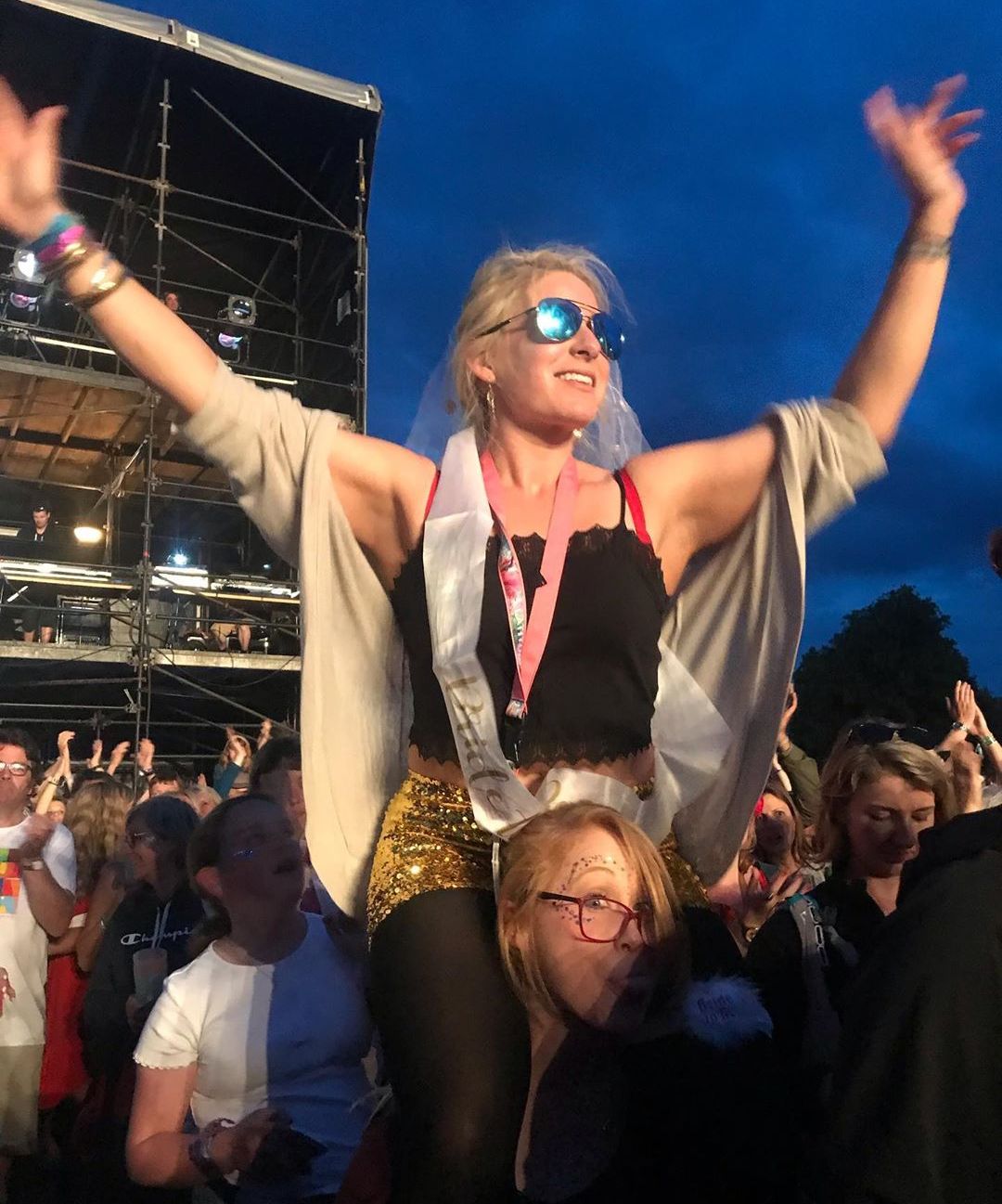 86_1564549341.jpg