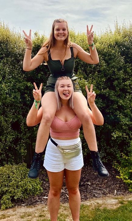 86_1578544853.jpg